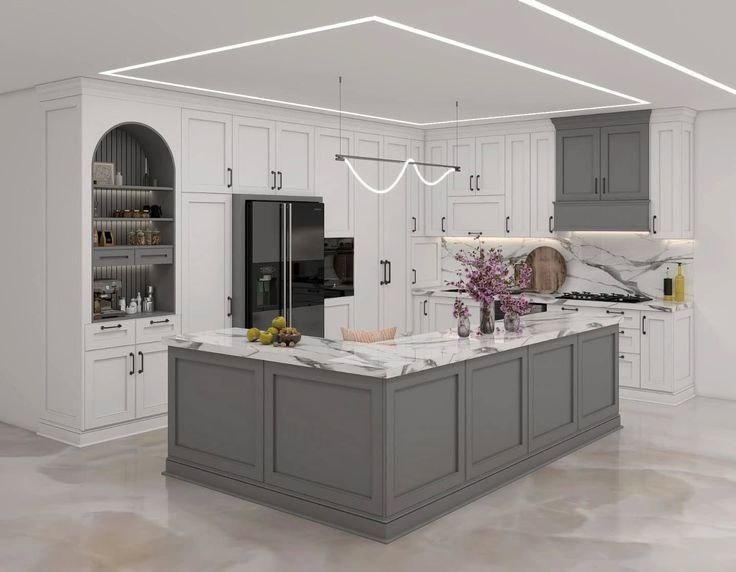 کابینت/ام دی اف/هایگلاس/کمد/اقساطی|خدمات پیشه و مهارت|اردبیل, |دیوار