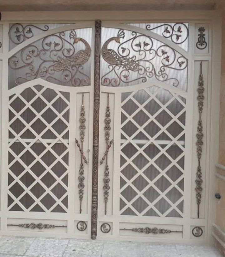 نقاشی ساختمان با بهترین کیفیت|خدمات پیشه و مهارت|اهر, |دیوار