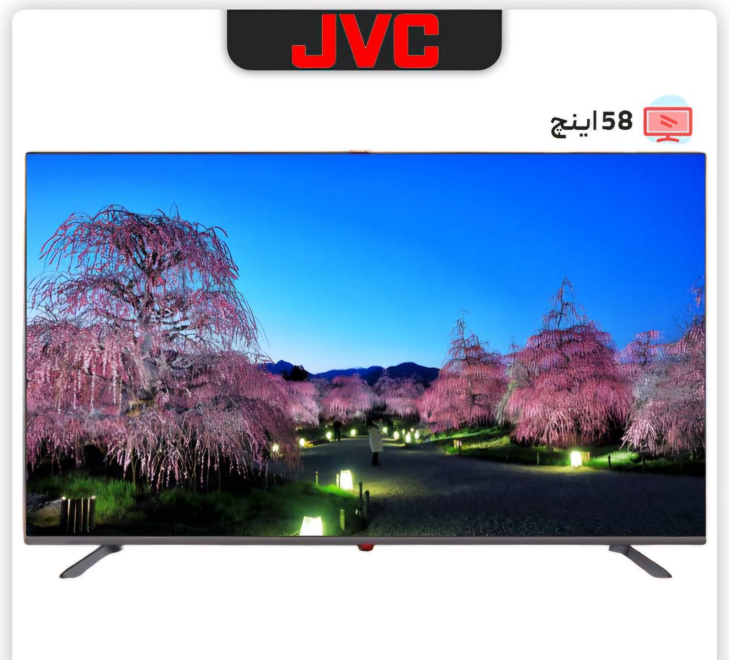 فروش ویژه اقساط( ال ای دی )|تلویزیون و پروژکتور|نور, |دیوار