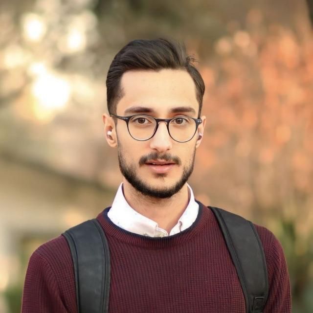 طراحی سایت، سئو سایت، پشتیبانی سایت|خدمات رایانه‌ای و موبایل|تهران, صادقیه|دیوار