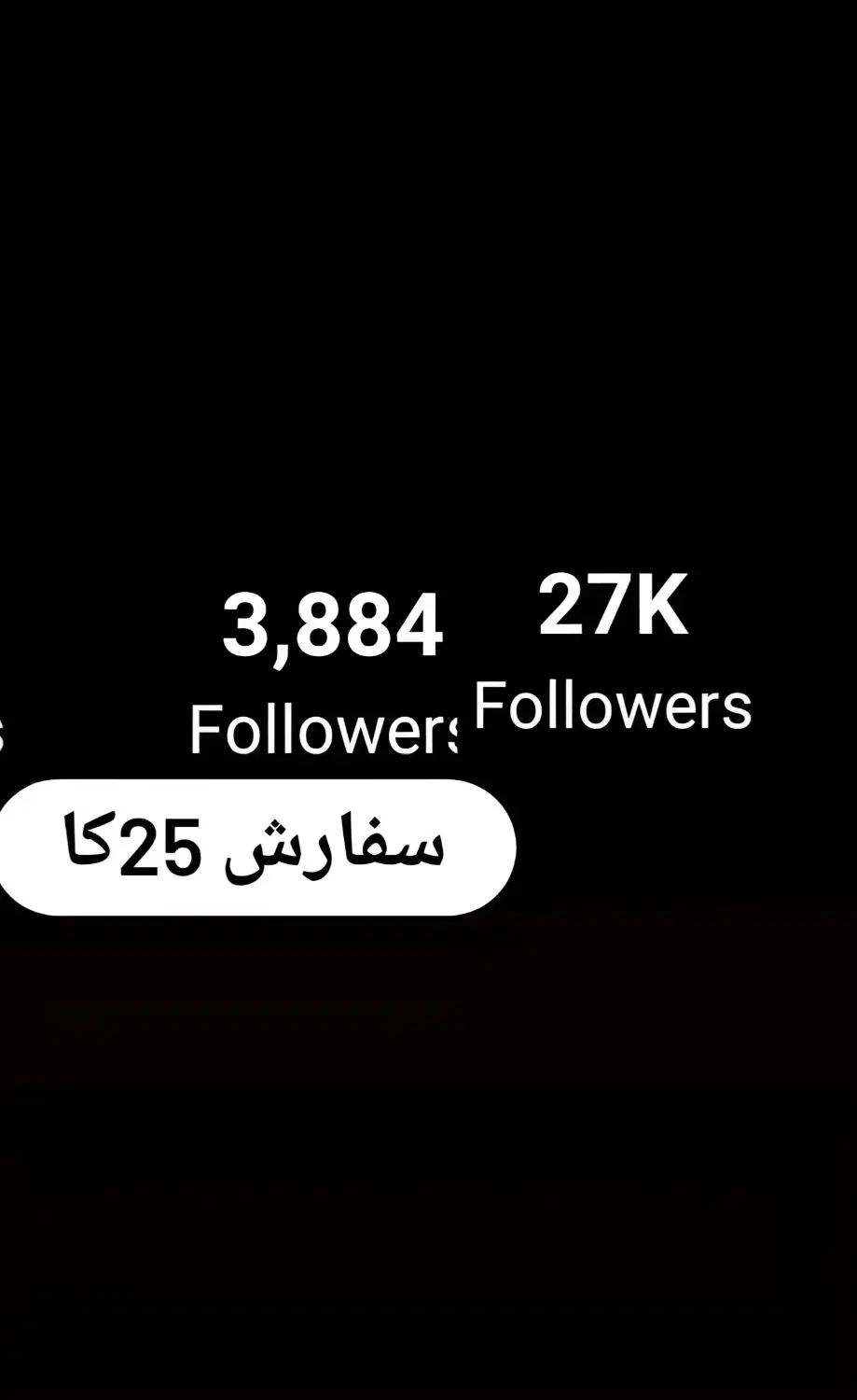 خرید و فروش فالور اینستاگرام/یوتیوپ/ممبر تلگرام|لوازم جانبی موبایل و تبلت|تهران, شهرآرا|دیوار