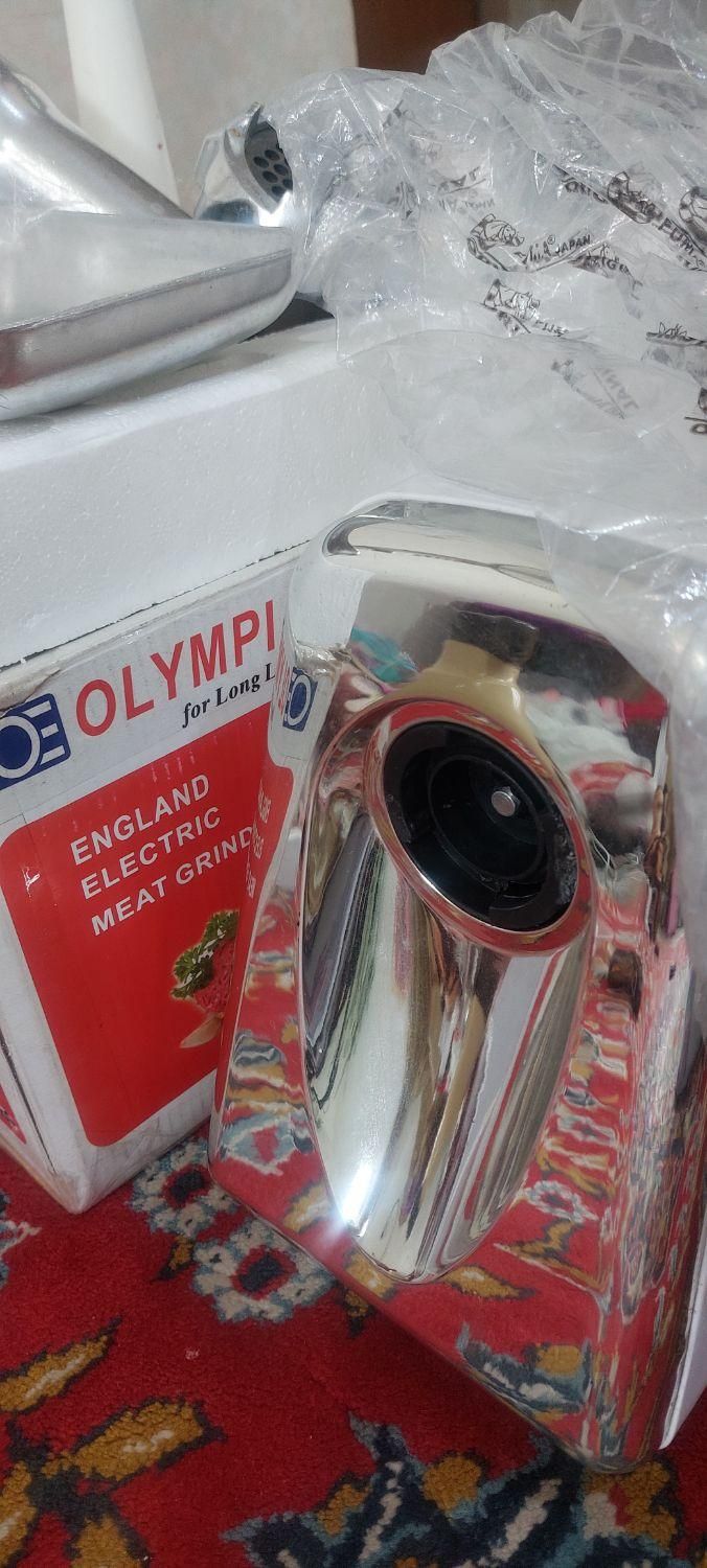 چرخ گوشت|پنکه و تصفیه‌کنندهٔ هوا|اهواز, پردیس|دیوار