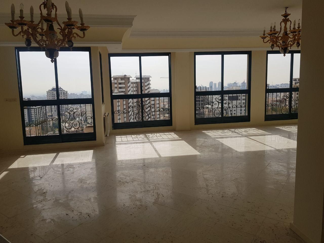 اجاره آپارتمان ۹۷ متری ۲ خوابه در دارآباد|اجارهٔ آپارتمان|تهران, دارآباد|دیوار