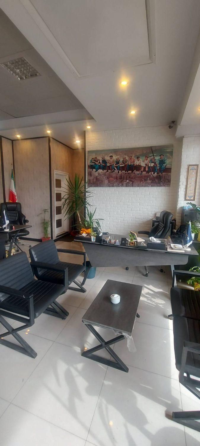 استخدام تعداد محدود مشاور املاک حرفه ای|استخدام بازاریابی و فروش|پردیس, فاز ۱۱|دیوار