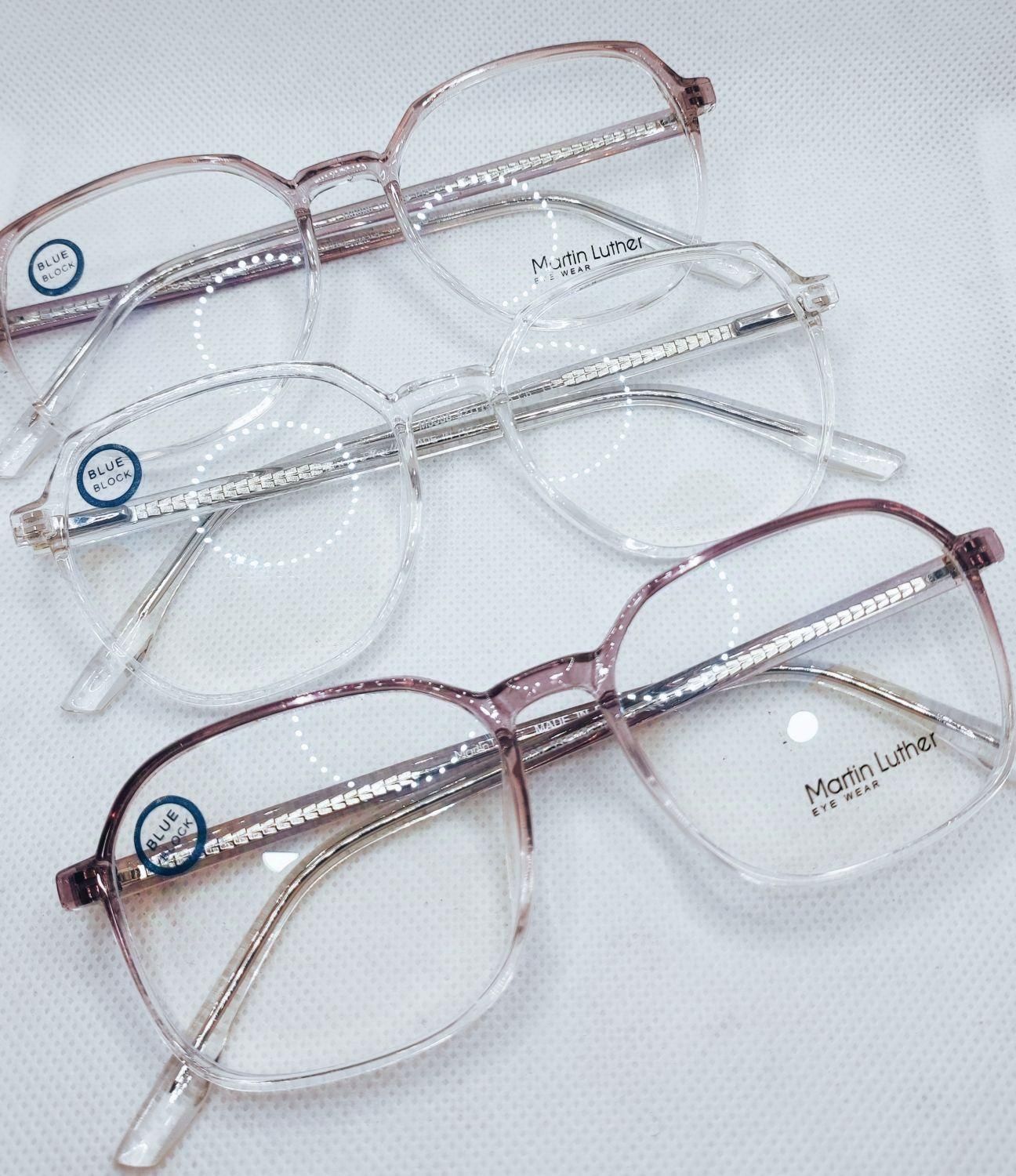 عینک طبی آفتابی. کد 2024|زیورآلات و اکسسوری|کرج, شاهینویلا|دیوار