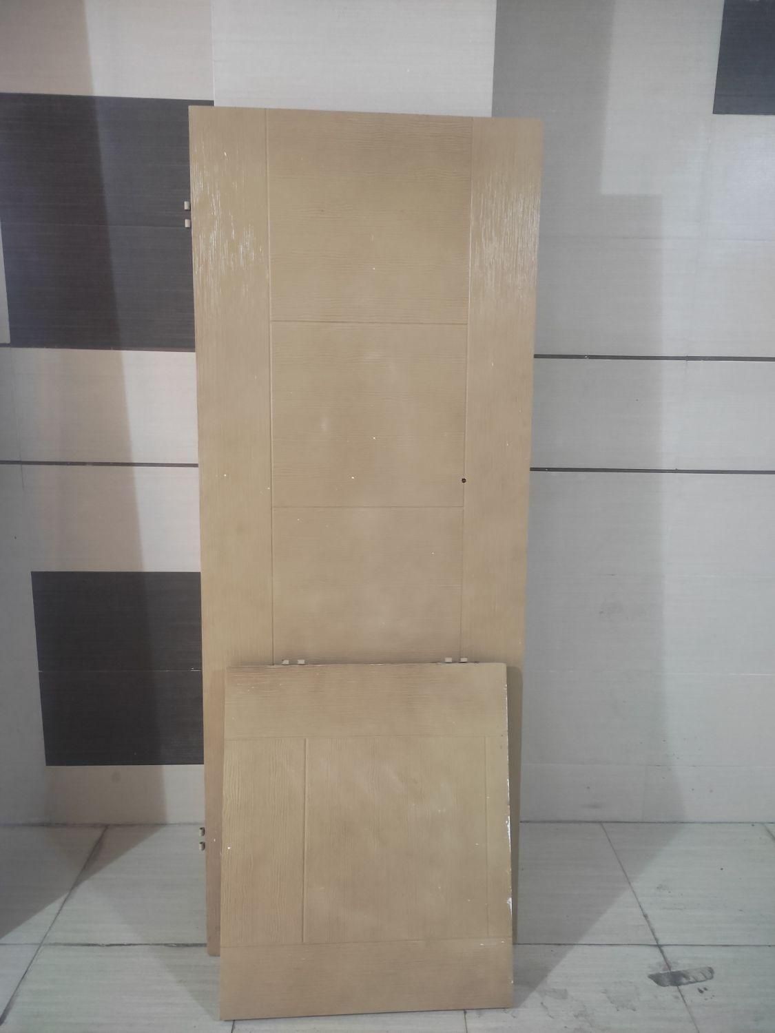 درب کمد دیواری  آتار درب|جاکفشی، کمد، دراور|زنجان, |دیوار