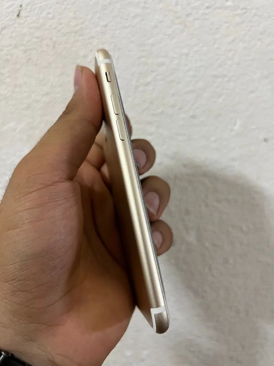 iPhone 7|موبایل|کاشان, ولی سلطان|دیوار