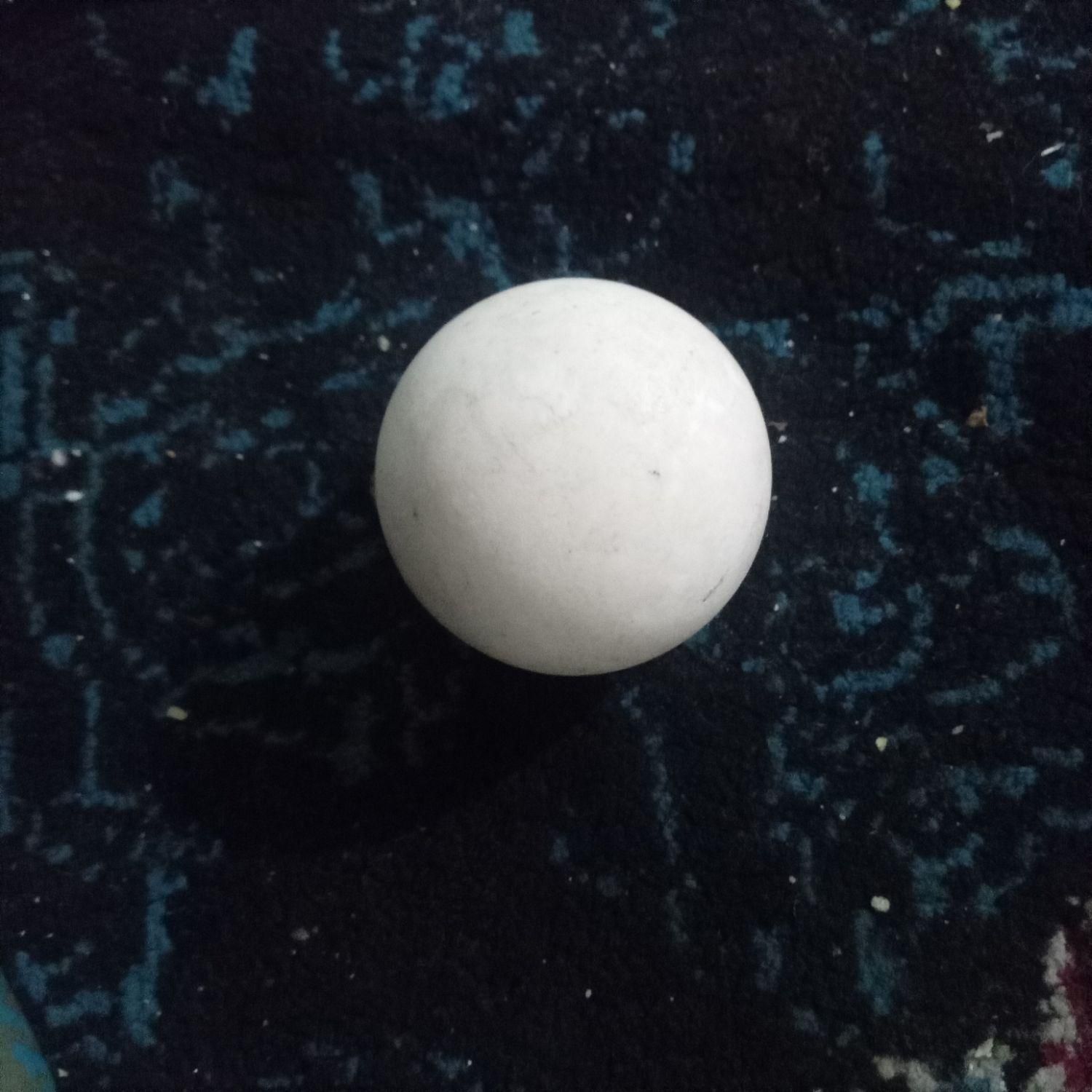 سنگ اسیاب اصل|جواهرات|قوچان, |دیوار