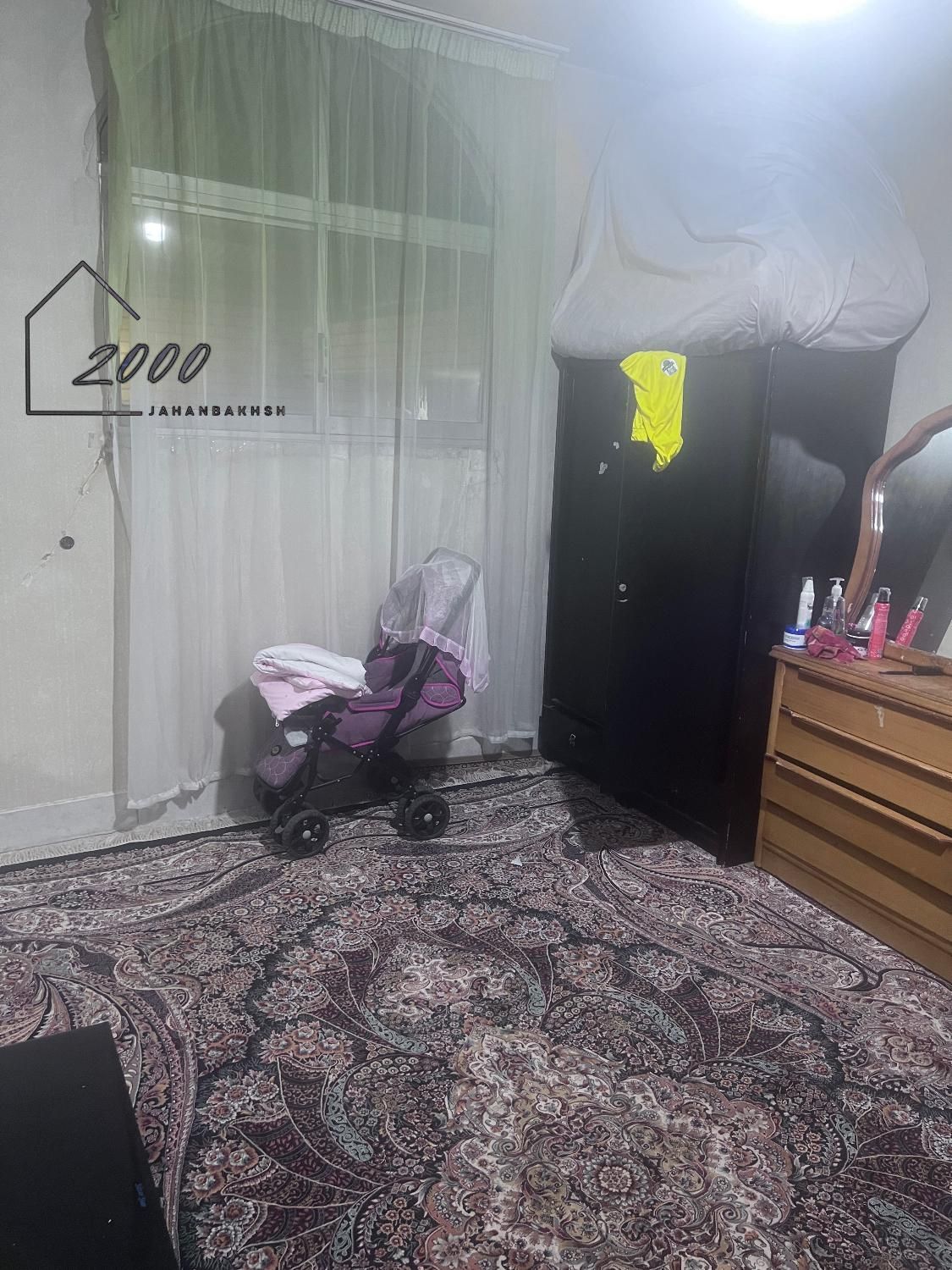 منزل ویلایی 140 متری شهر قهجاورستان|فروش خانه و ویلا|اصفهان, قهجاورستان|دیوار