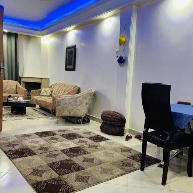 44متر شریعتی کشواد کلیم کاشانی با آسانسور و انباری|فروش آپارتمان|تهران, سهروردی|دیوار