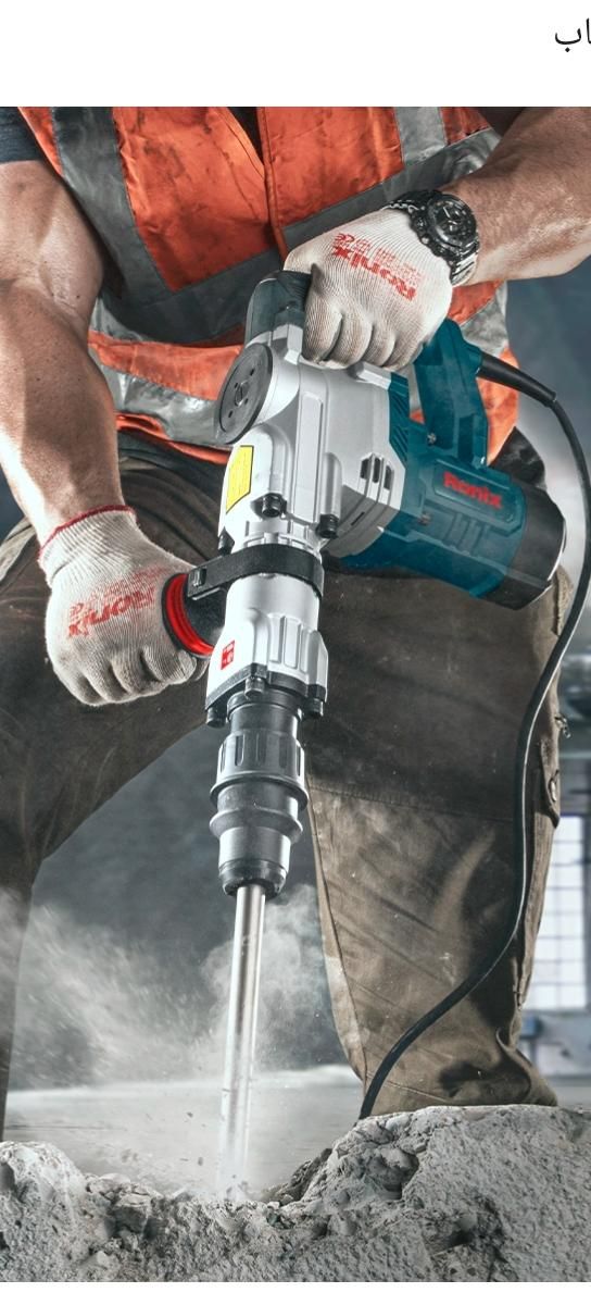 تخریب کاری کل ساختمان وامور بنایی|استخدام معماری، عمران و ساختمانی|فلاورجان, |دیوار