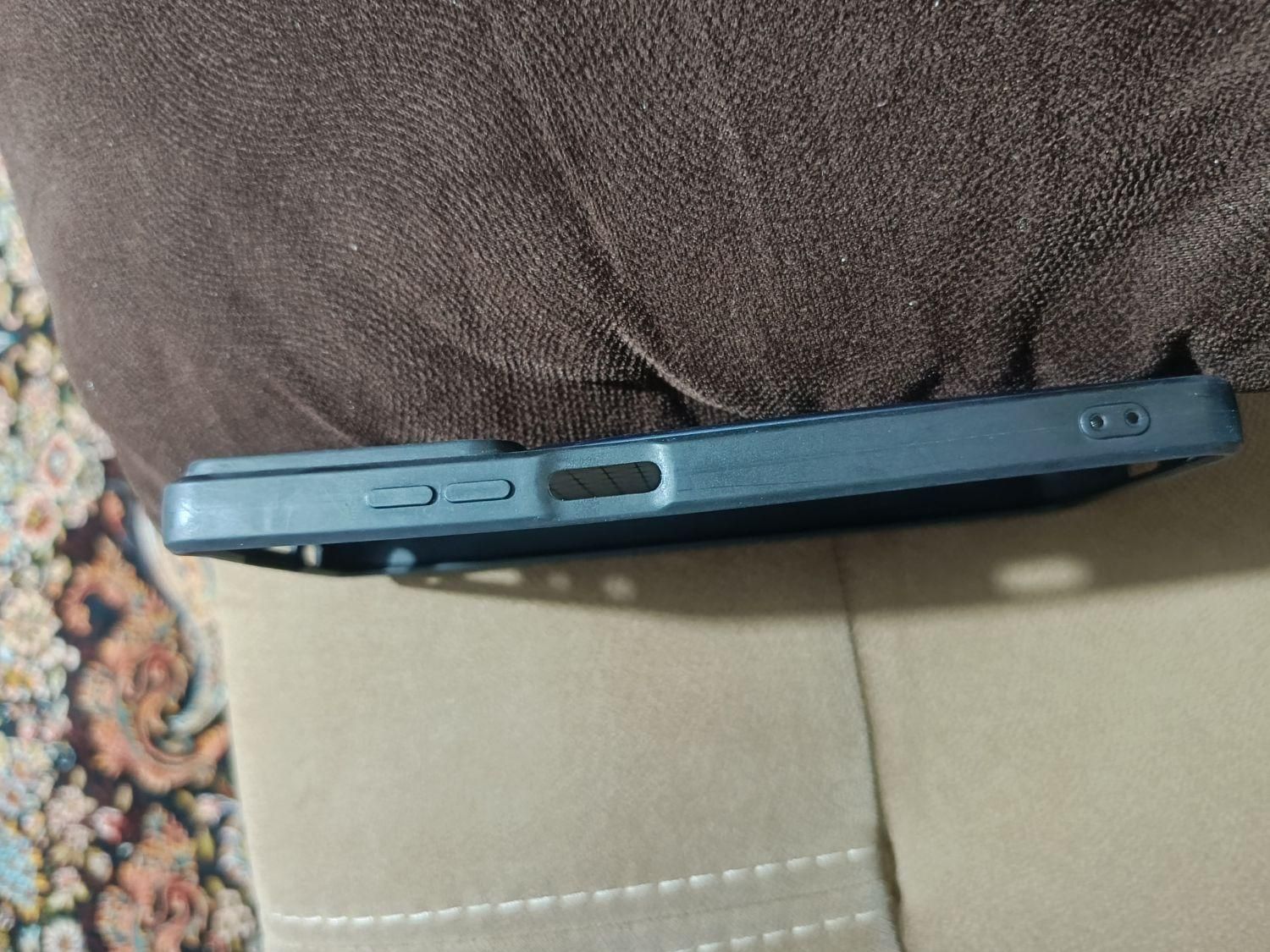 قاب گوشی|لوازم جانبی موبایل و تبلت|تهران, امام زاده حسن|دیوار