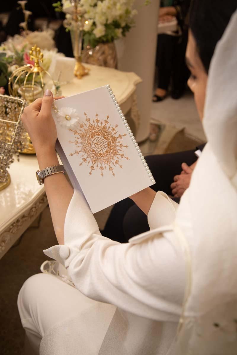 عکاسی و فیلمبرداری  آتلیه عروسی  عقد وتولد|خدمات پذیرایی، مراسم|ساوه, |دیوار