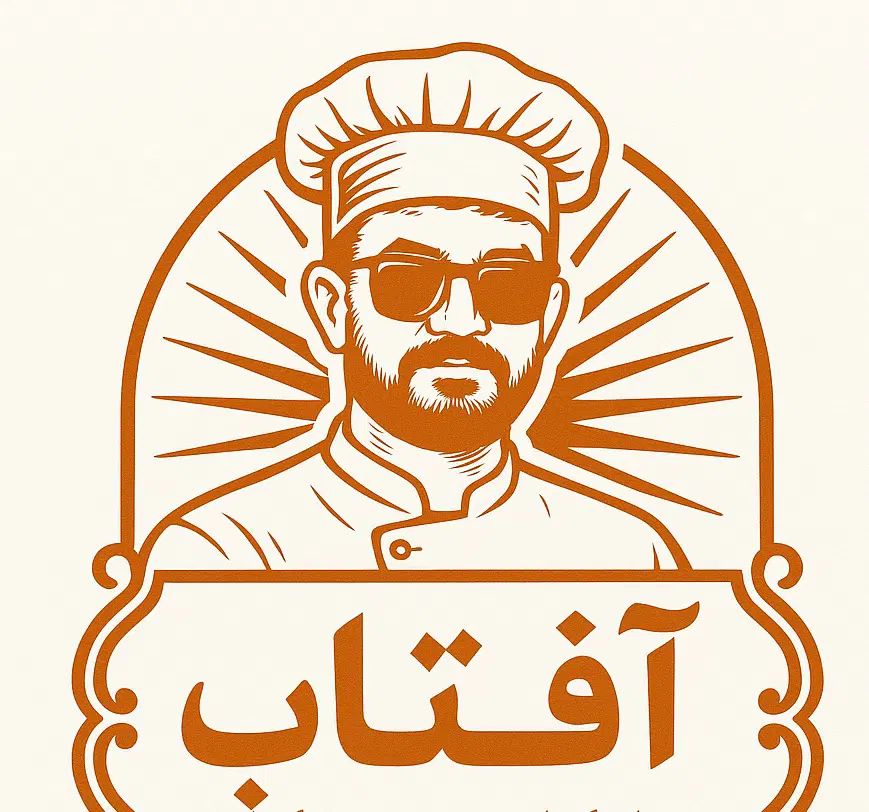 استخدام کارگر کانترکار رستوران تهیه غذا|استخدام خدمات فروشگاه و رستوران|فردیس, فردیس|دیوار