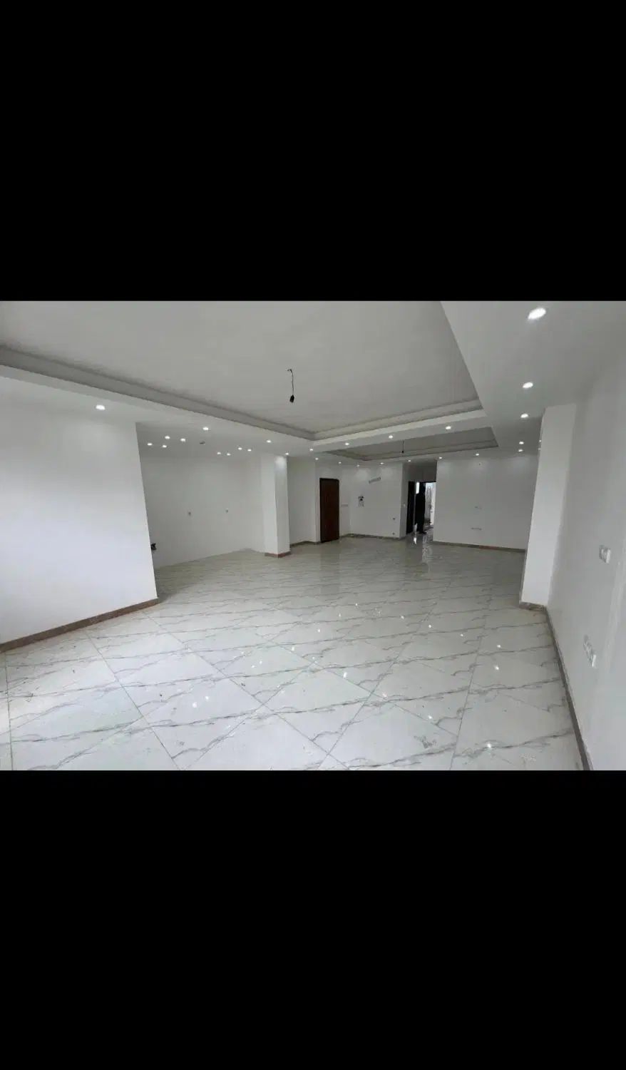 فروش آپارتمان ۱۴۳ متری۳خواب خوش قیمت فضل آباد/رحمت|فروش آپارتمان|شیراز, فضل‌آباد|دیوار