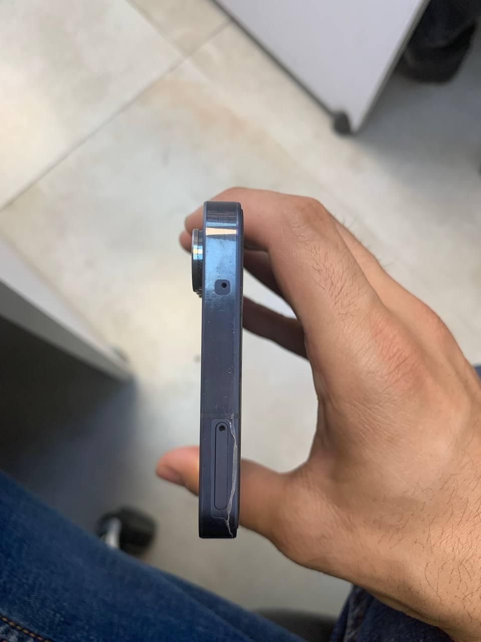 a55 128|موبایل|تهران, گمرک|دیوار