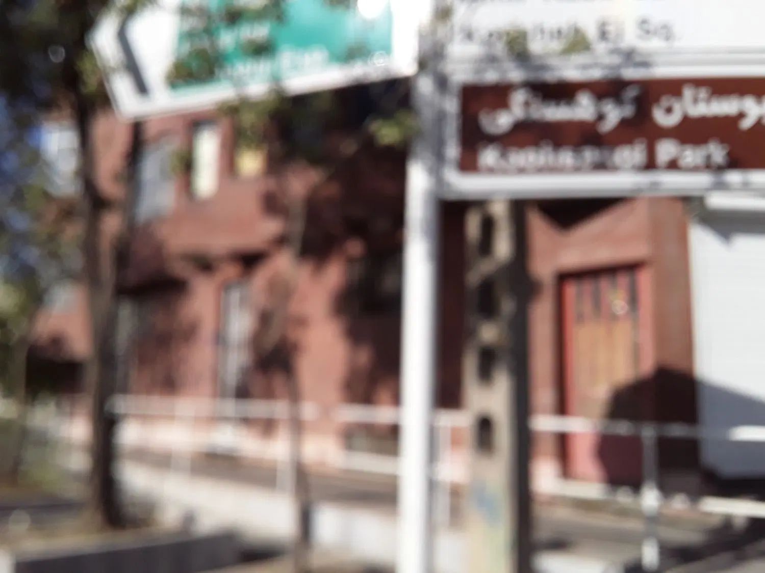 استخدام وکیل خانم مجردمومن متعهدموقوفه اولادی|استخدام اداری و مدیریت|مشهد, شهید بهشتی|دیوار