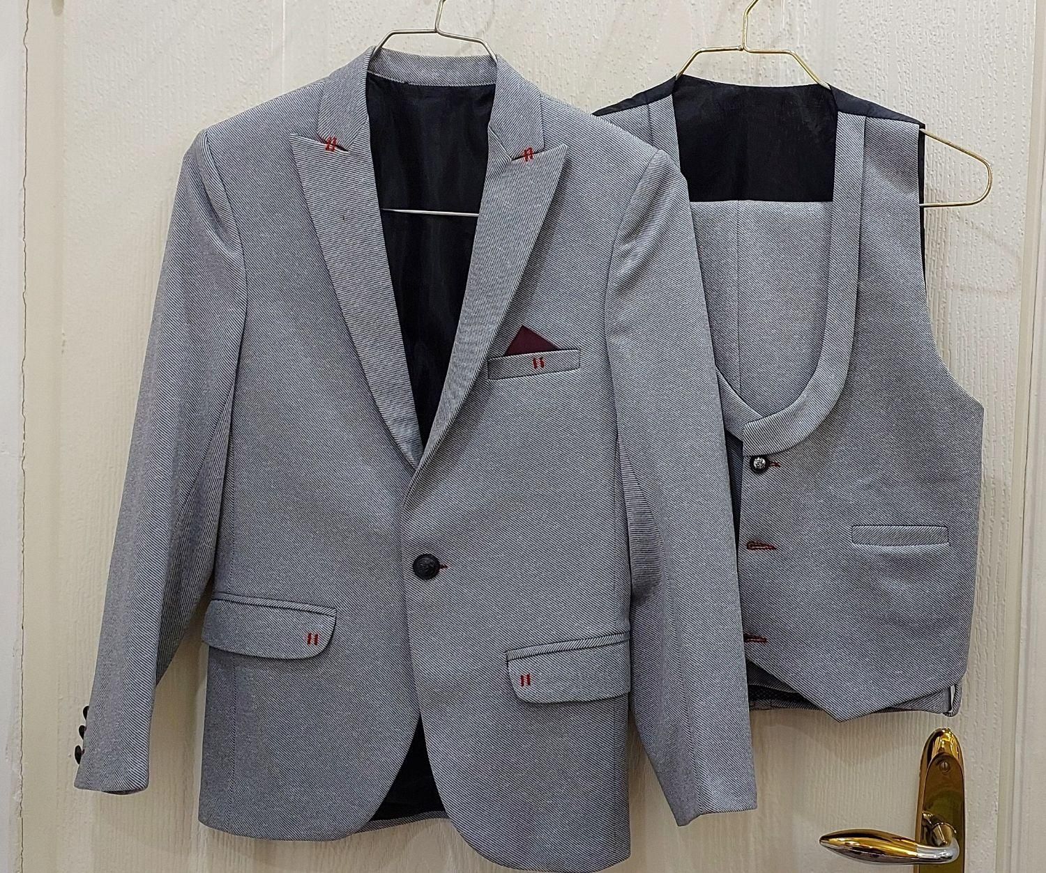 کاپشن و پیراهن وتیشرت|لباس|گنبد کاووس, |دیوار