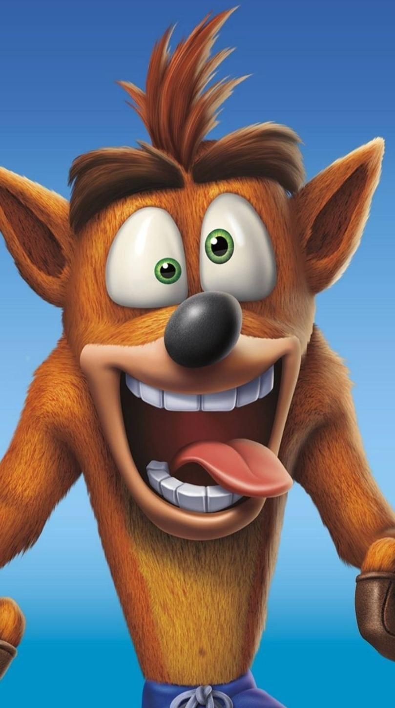 نصب بازی ps5،ps4،اکانتی و کپی خور پلی استیشن 4و5|کنسول، بازی ویدئویی و آنلاین|مشهد, هفده شهریور|دیوار