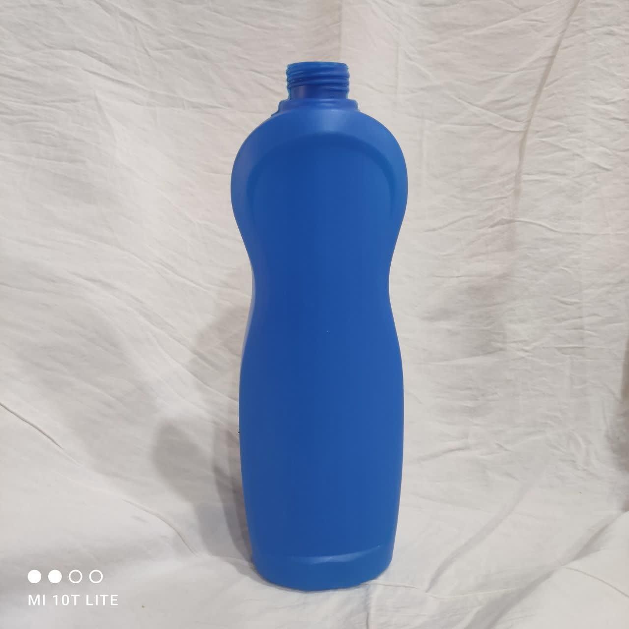 بطری طرح پریل مواد نو|ظروف نگهدارنده، پلاستیکی، یک‌بارمصرف|هشتگرد, |دیوار