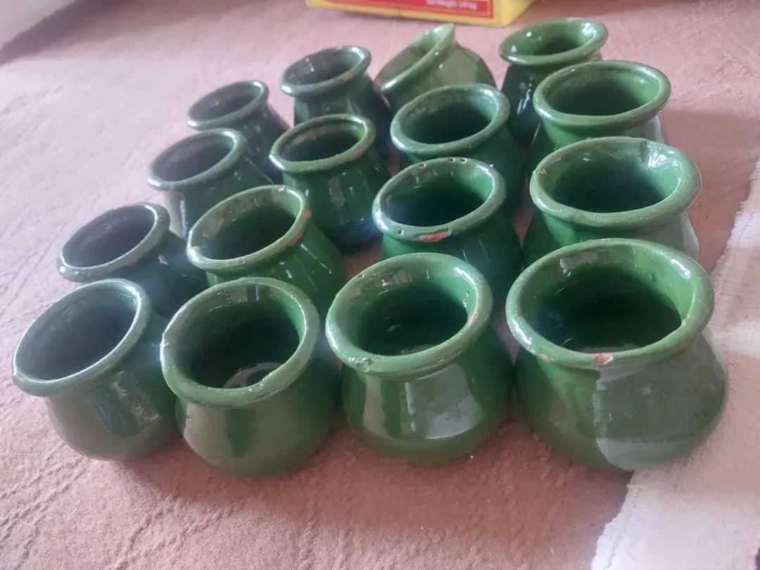 سفال|صنایع دستی و سایر لوازم تزئینی|تهران, آذری|دیوار