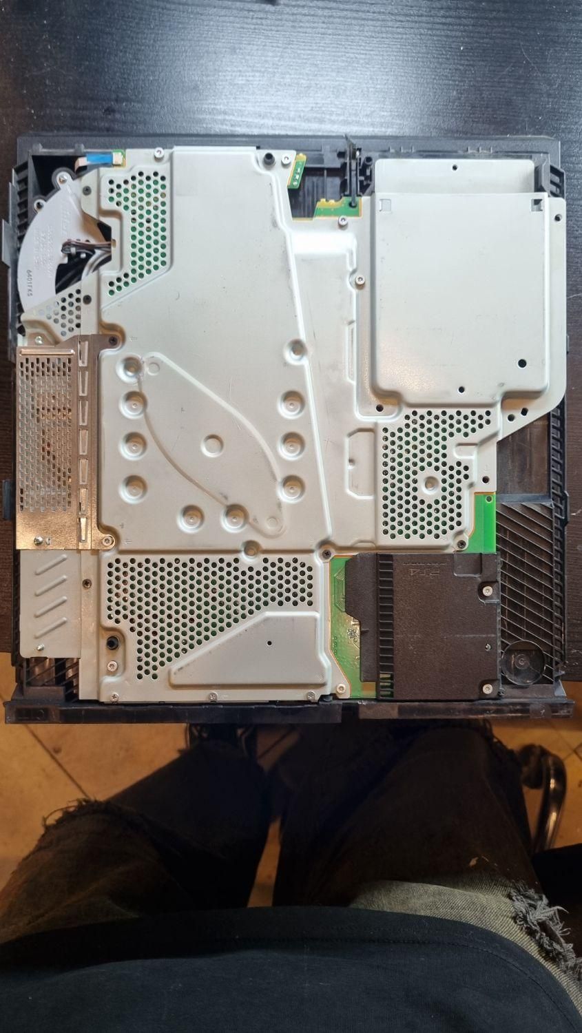 تعمیر کنسول و دسته نصب بازی PlayStation xbox|کنسول، بازی ویدئویی و آنلاین|تهران, اکباتان|دیوار