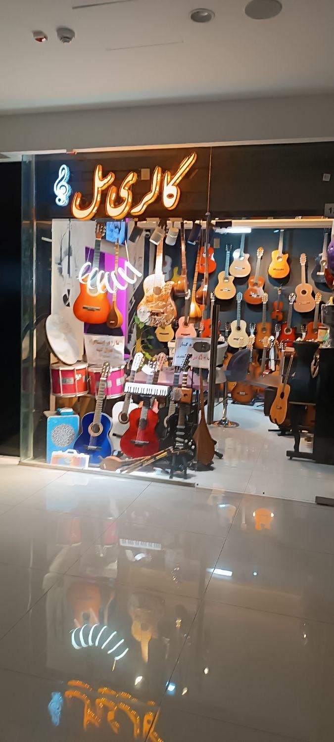 فروش ویلن های ایرانی و خارجی|ویولن|نیشابور, فردوس شمالی|دیوار