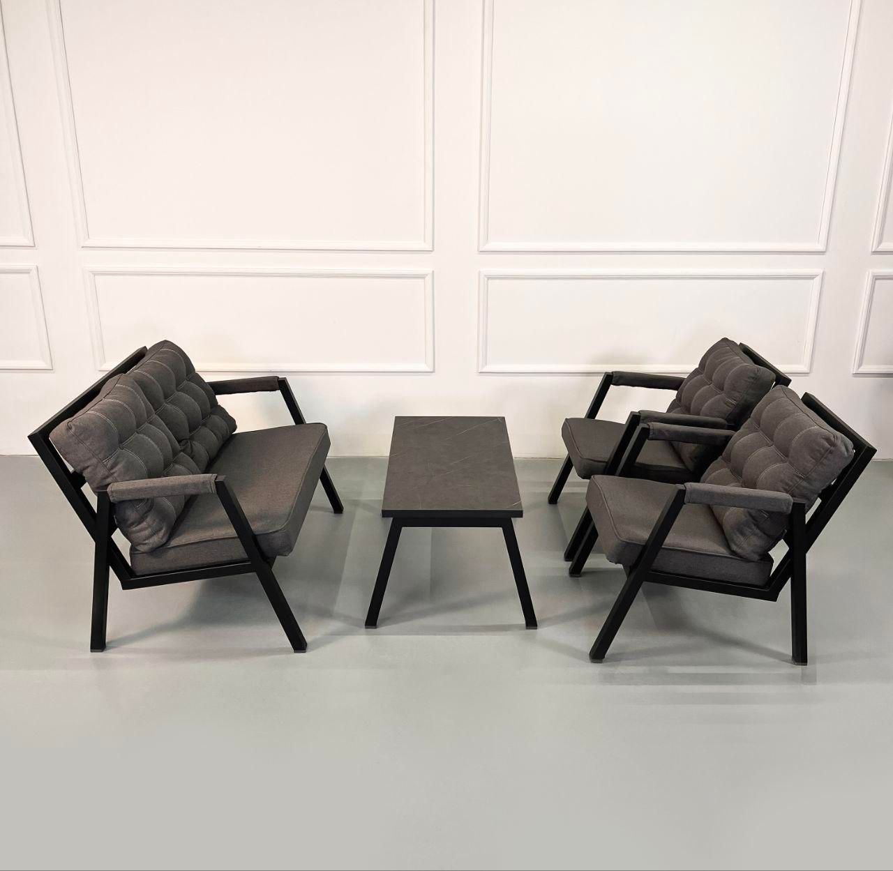 نیم ست اداری osmm40|دفتر کار|تهران, خلیج فارس|دیوار