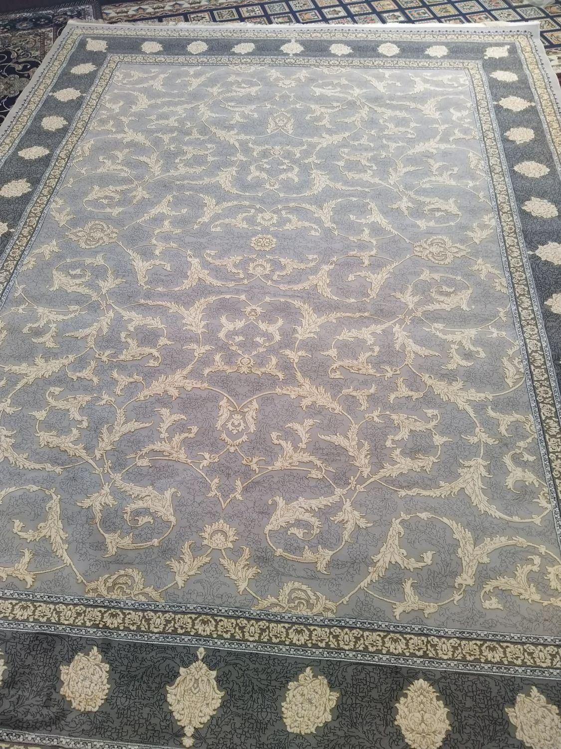 فرش|فرش|ایوان, |دیوار