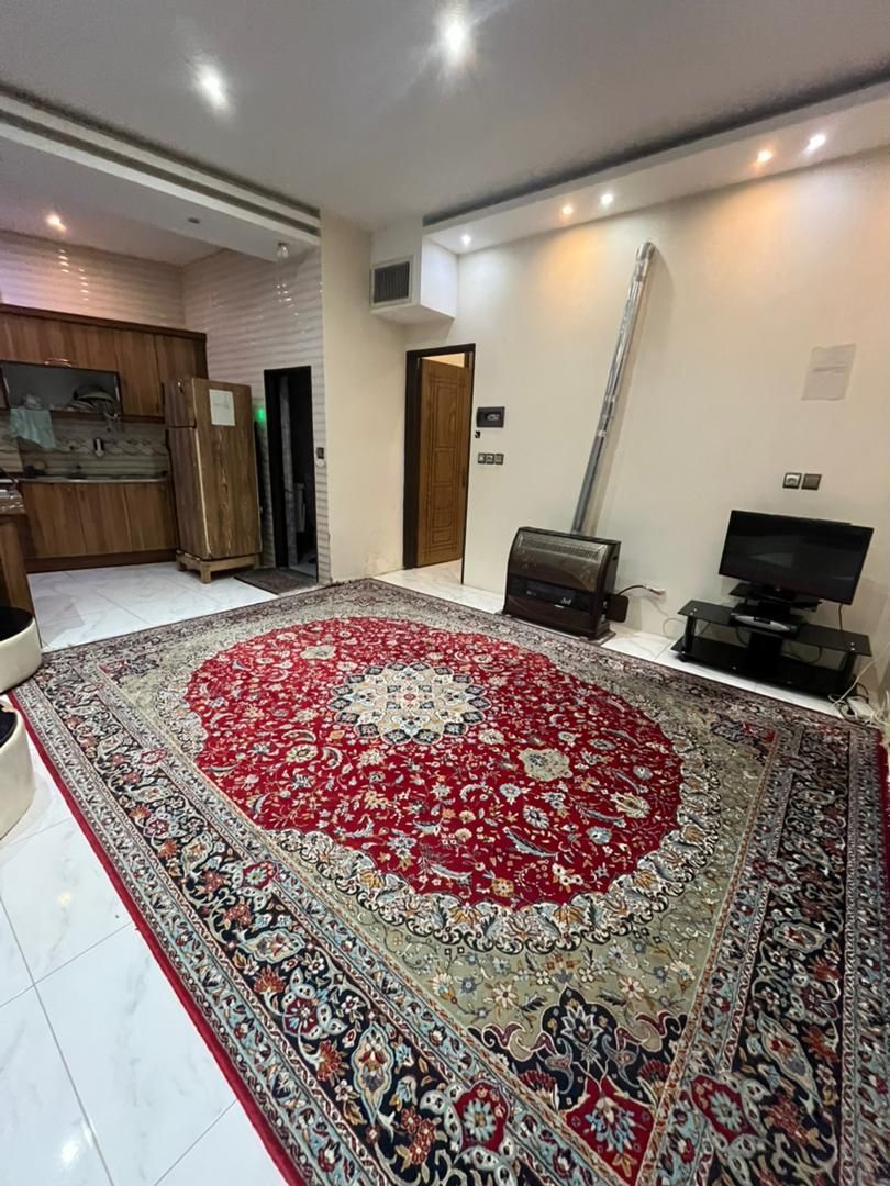 اجاره ویلا باغبهادران باغ بهادران باغبادران|اجارهٔ کوتاه‌مدت ویلا و باغ|اصفهان, سعادت‌آباد|دیوار