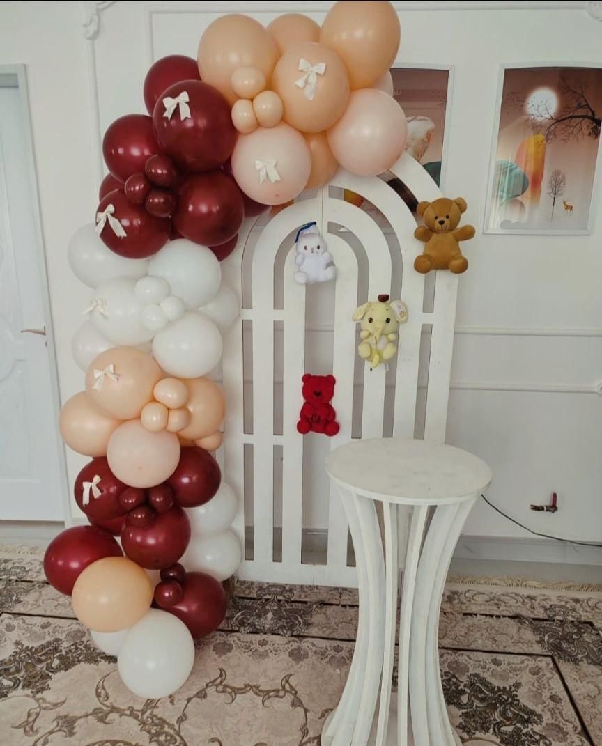 دیجی با ۵۰ درصد تخفیف براتولد پسرم ودیزاین شب چله|خدمات پذیرایی، مراسم|نیشابور, امام|دیوار