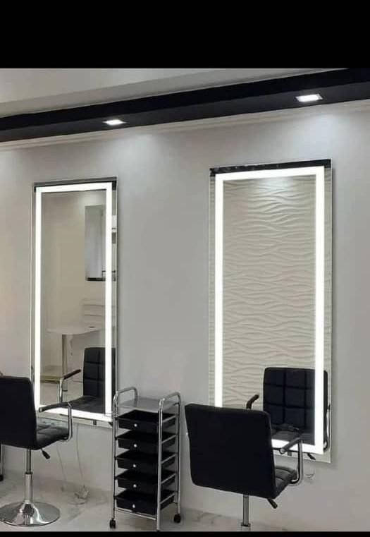 شیشه بالکن تراس،تاشواسلایدینگ نمایشگاهی.میرال.نشکن|خدمات پیشه و مهارت|تهران, نیاوران|دیوار