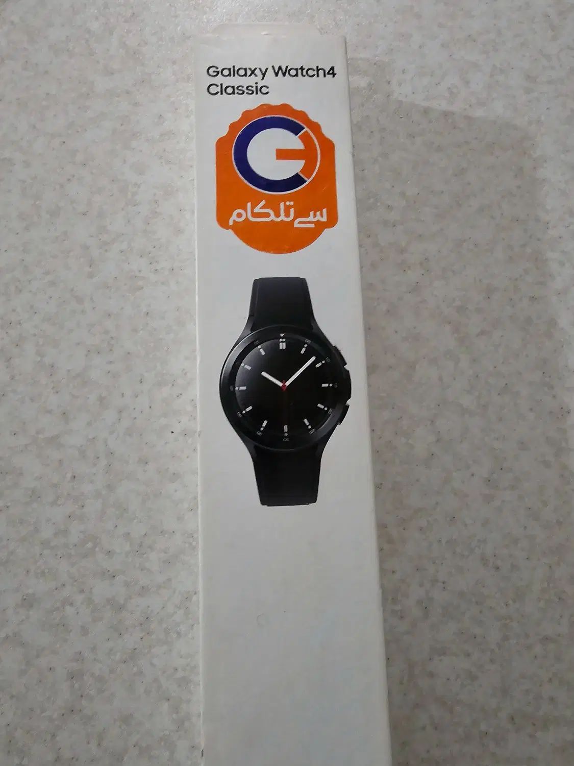 ساعت گلکسی سامسونگ|ساعت|تهران, تهرانپارس غربی|دیوار