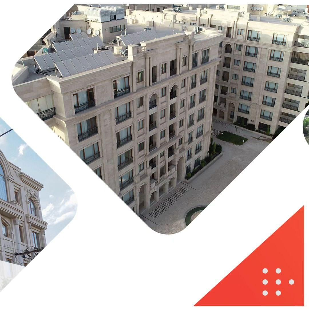 درب وپنجره دوجداره آلومینیوم ، upvc  واستیل|مصالح و تجهیزات ساختمان|بیرجند, |دیوار