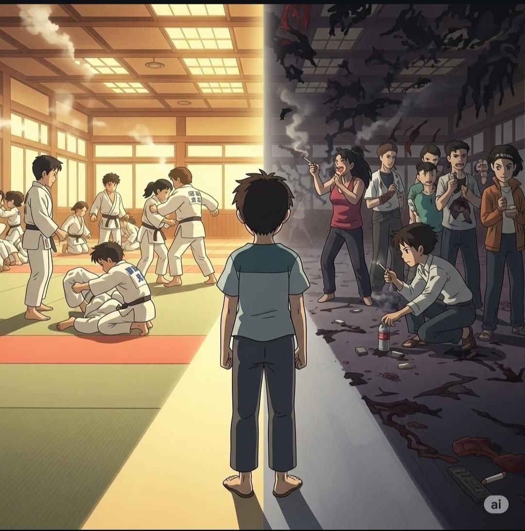 آموزش هنر های رزمی|خدمات آموزشی|تبریز, |دیوار