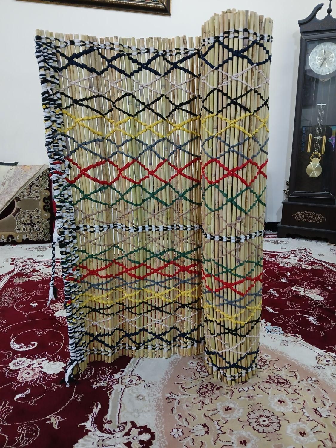 چیت ۲ متری بفروش میرسد قیمت 800000|صنایع دستی و سایر لوازم تزئینی|آبدانان, |دیوار