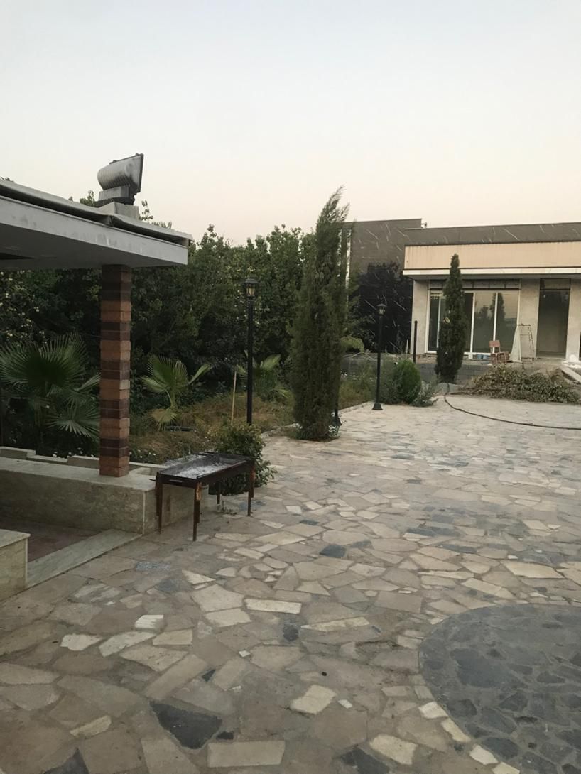 فروش باغ روستای شیدان|فروش دفتر صنعتی، کشاورزی، تجاری|اصفهان, بهارستان|دیوار