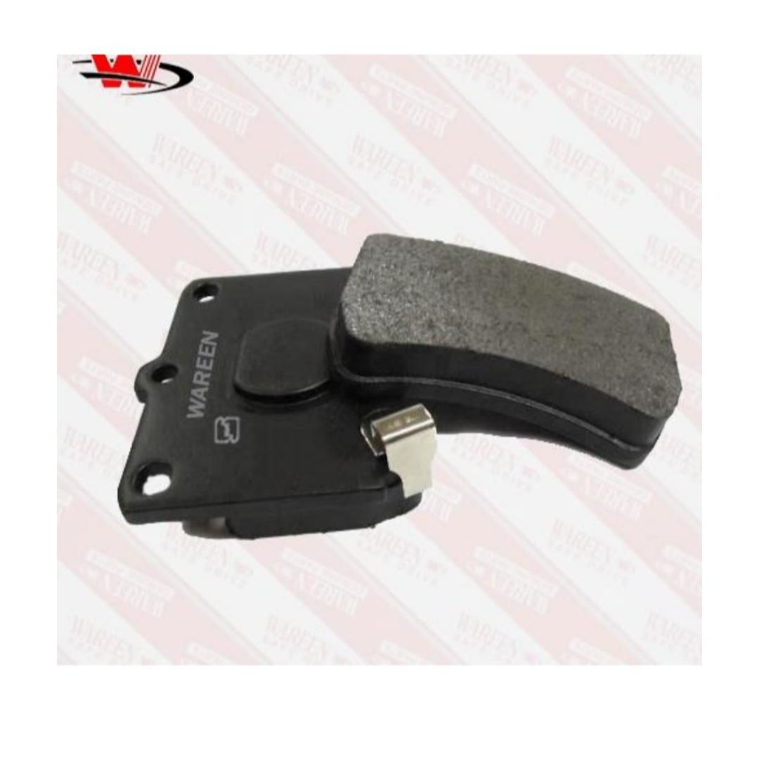 نمایندگی لنت|قطعات یدکی و لوازم جانبی|زاهدان, |دیوار