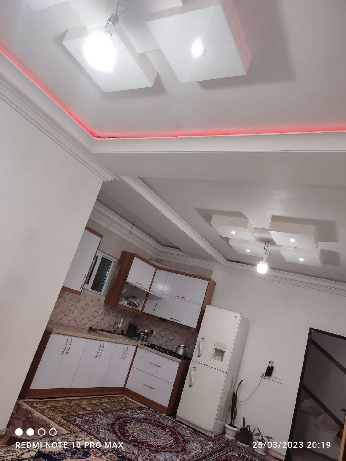 اجاره روزانه سوییت دربست نزدیک به دریا ۶۰ متری|اجارهٔ کوتاهمدت آپارتمان و سوئیت|اسالم, |دیوار