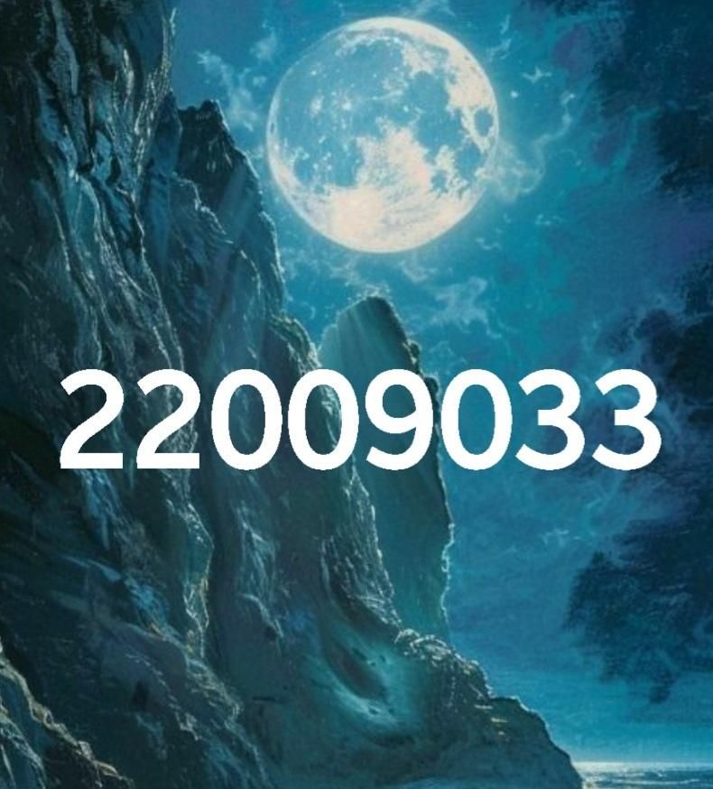 خط 22009033 رند بیلبوردی و زیبا|تلفن رومیزی|تهران, تجریش|دیوار