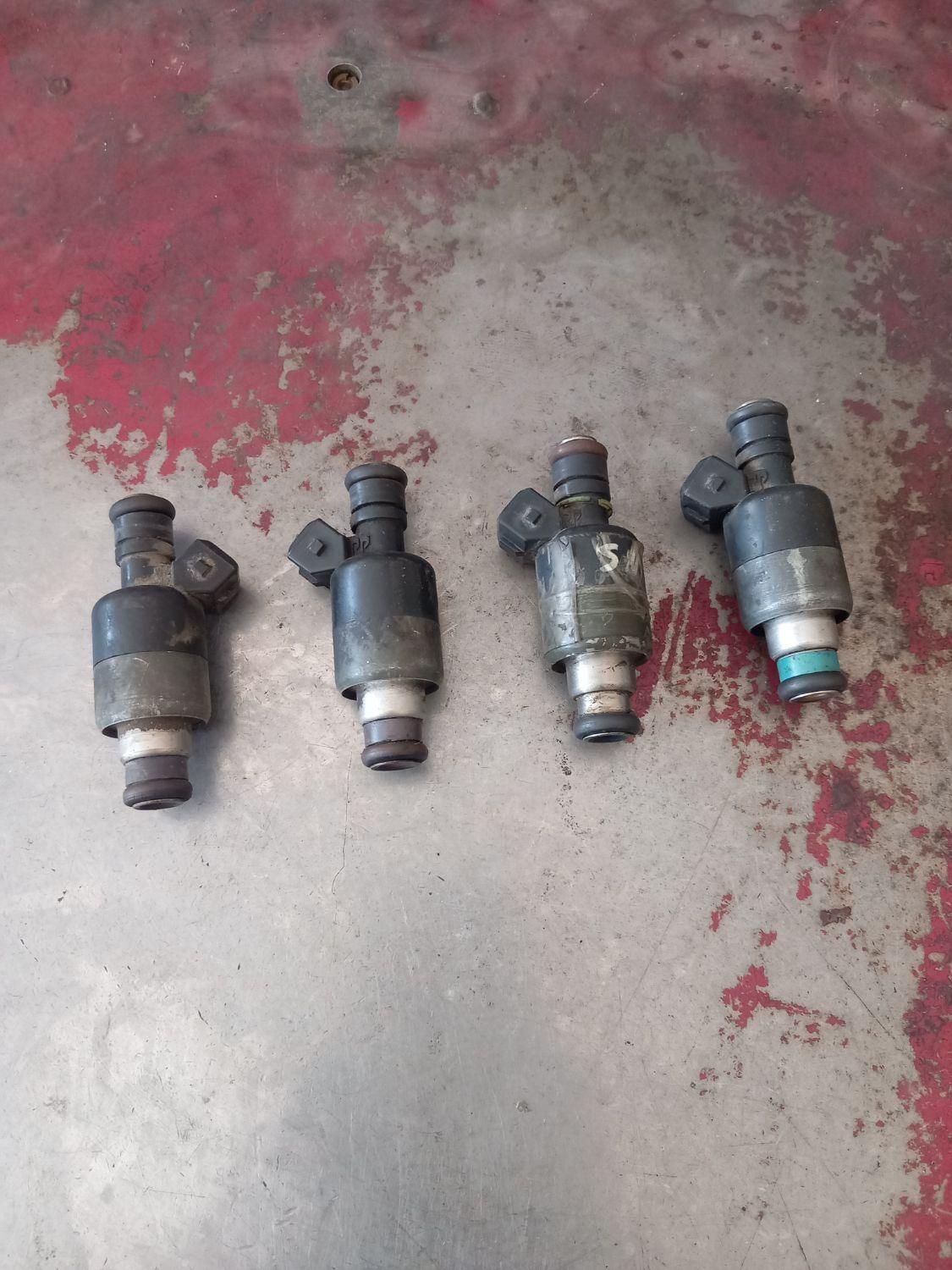 تنظیم موتور کاربراتور و انژکتور موسوی|خدمات موتور و ماشین|کرج, کیانمهر|دیوار