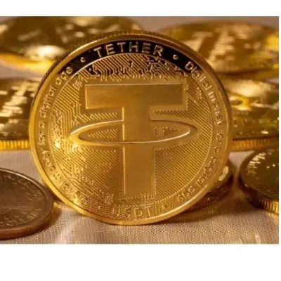 ثبت نام کن تتر رایگان بگیر|کارت هدیه و تخفیف|تهران, الهیه|دیوار