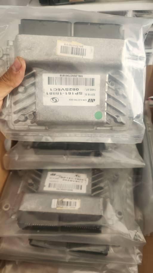 تعمیر تخصصی ایسیو ecu بوش me17 غرب استیل کزنس maw|خدمات موتور و ماشین|شیراز, لاله|دیوار