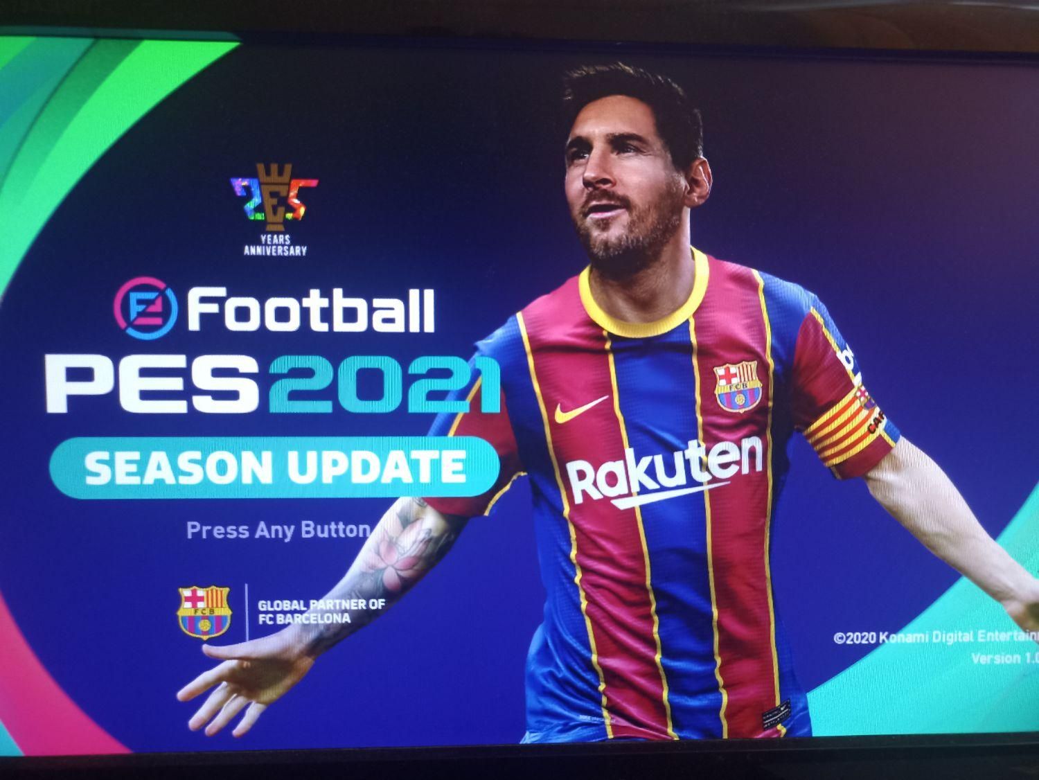 مینی کیس گیمینگ و حسابداری|رایانه رومیزی|بم, |دیوار