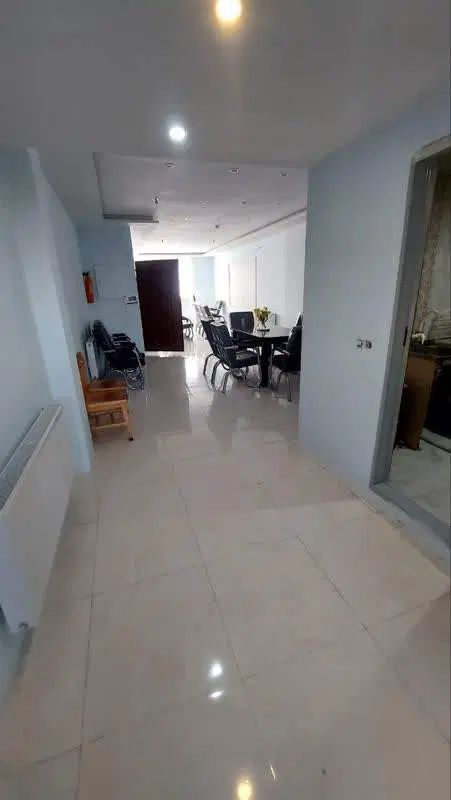 140 متر 3 خواب سناباد * مشاغل بدون تابلو|اجارهٔ دفتر کار، اتاق اداری، مطب|مشهد, سناباد|دیوار