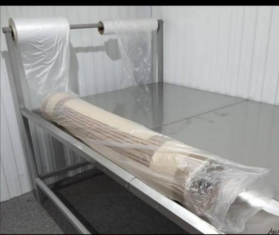 قالیشویی سهروردی عباس آباد اندیشه خرمشهر مطهری|خدمات نظافت|تهران, سهروردی|دیوار