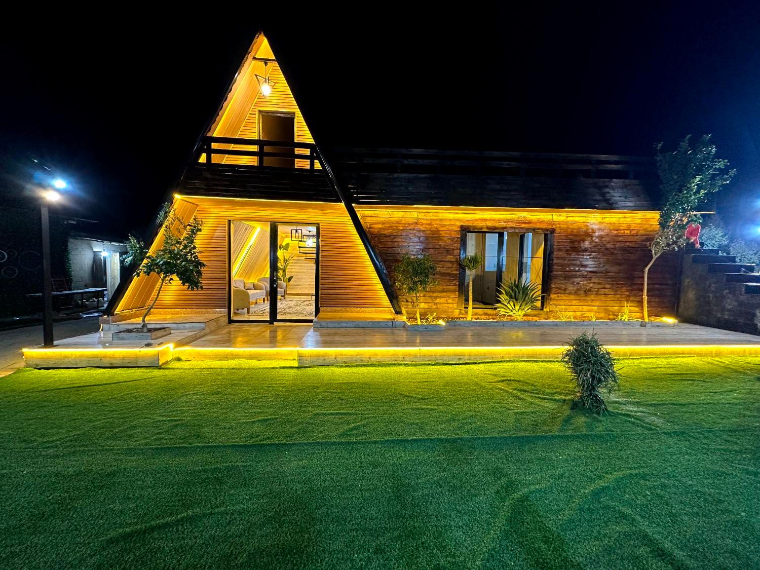 طراحی و اجرای دکوراسیون داخلی|خدمات پیشه و مهارت|دهدشت, |دیوار