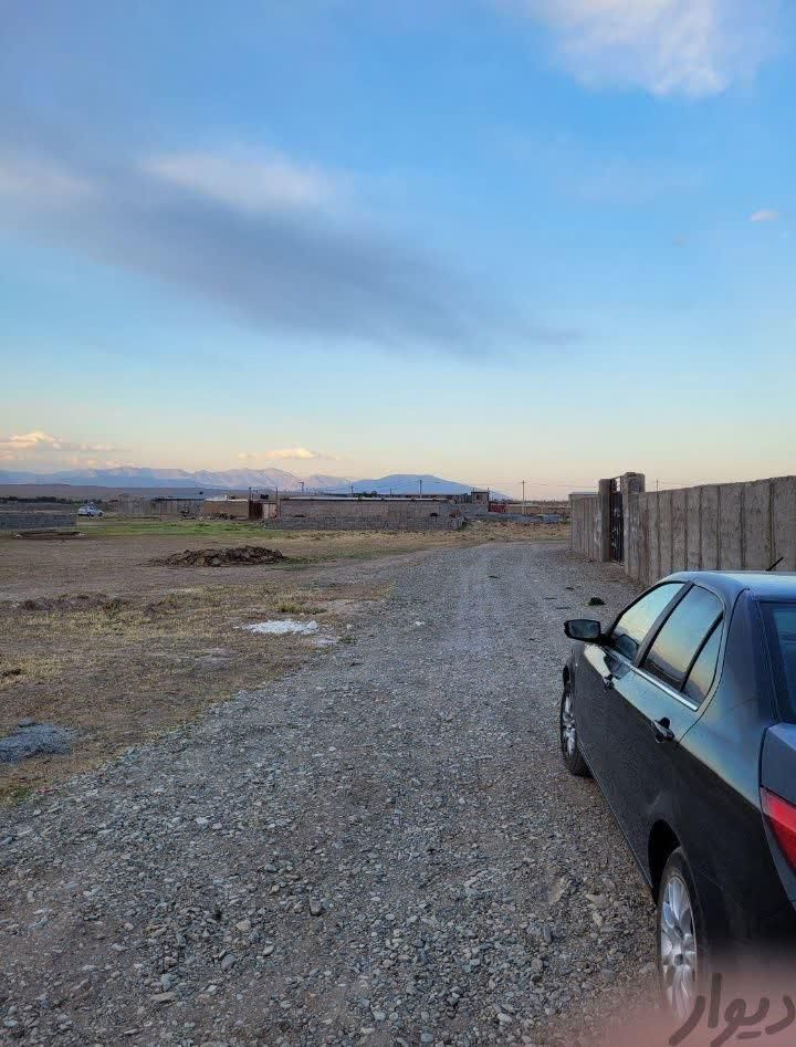 اجاره دامداری جهت انبار ،ذغال،دام و طیور|اجارهٔ دفتر صنعتی، کشاورزی، تجاری|ماهدشت, |دیوار
