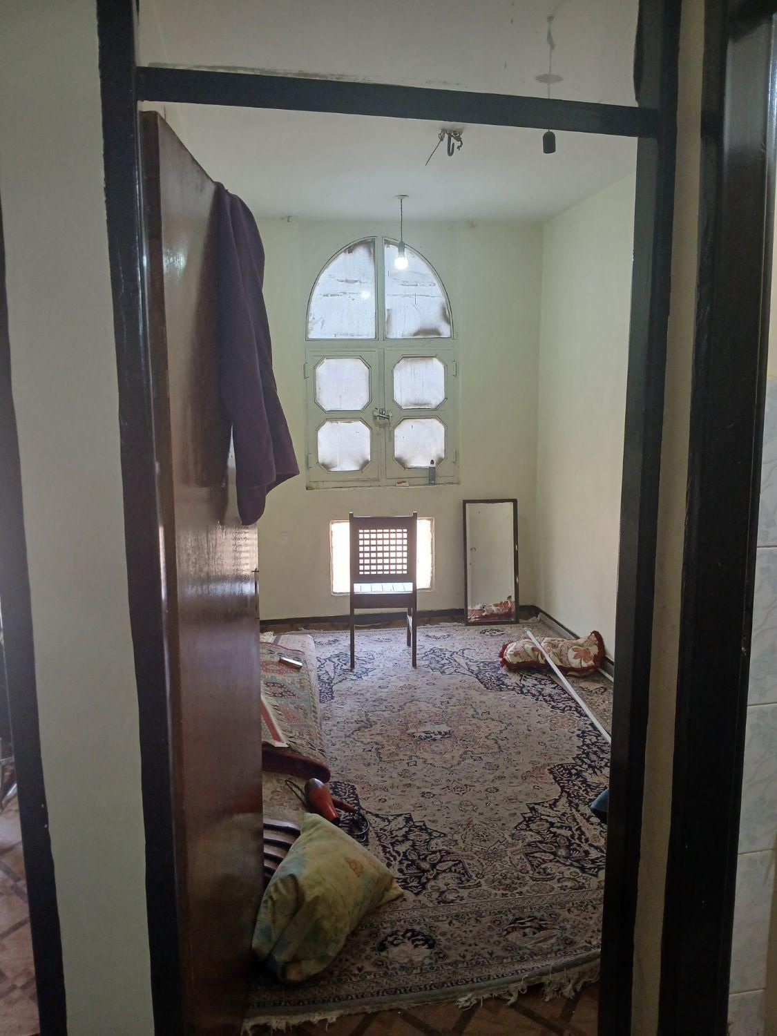 فروش آپارتمان ۷۴ متری ۲ خوابه در کوی باهنر|فروش آپارتمان|اهواز, کوی باهنر|دیوار