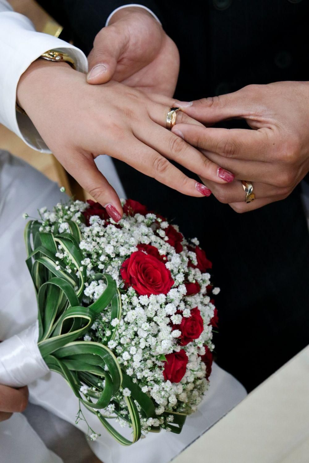 تخفیفات عکاسی و فیلمبرداری محضر و عروسی|خدمات پذیرایی، مراسم|کرمان, |دیوار